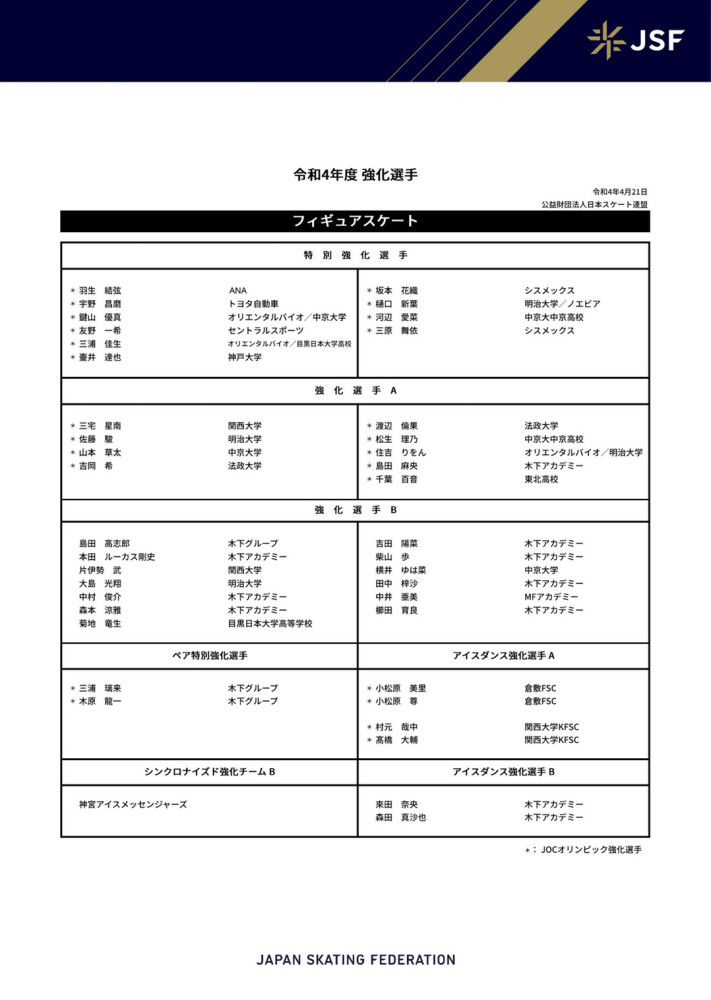 少女马玉凤（马斯晨 饰）因躲毒罪名被判进狱半年，男朋友罗伯特指使她在狱中寻觅杀死他年夜哥的女子Winnie，以便为其年夜哥报仇。第一次进狱的玉凤起头了被称为“第一茧”的狱中糊口，同监室的女监犯“汉子婆”性情嚣张凌辱新人，玉凤在遭汉子婆殴打时幸被狱中闻名的“疯年夜姐”（吴家丽 饰）救下，自此玉凤和疯年夜姐和多话乐不雅的年夜肚婆（林建明 饰）结为老友。本来疯年夜姐便是Winnie，Winnie受吸毒的父亲拖累，不能不在欢场求生，百无聊赖中本身也染上了毒瘾，因一次偶遇，Winnie与卧底差人阿勇（刘德华 饰）结识，二人坠进爱河，阿勇对毒瘾爆发的Winnie不离不弃并打算与之远赴加拿年夜糊口，岂料阿勇身份被揭破，致使Winnie杀死了罗伯特的年夜哥……